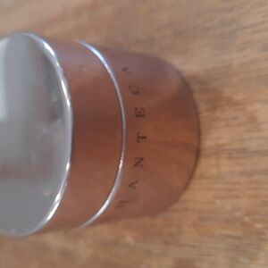 Chantecaille Bronze Face Tint
